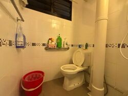 Blk 20 Saint George's East Gardens (Kallang/Whampoa), HDB 3 Rooms #564586351
